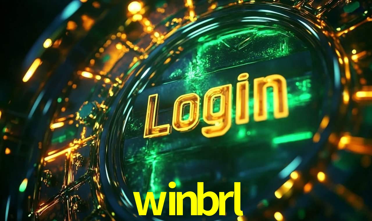 Comparação APP Mobile vs Versão Web winbrl