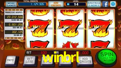 A Emoção da Loteria na winbrl: Uma Chance de Mudança de Vida
